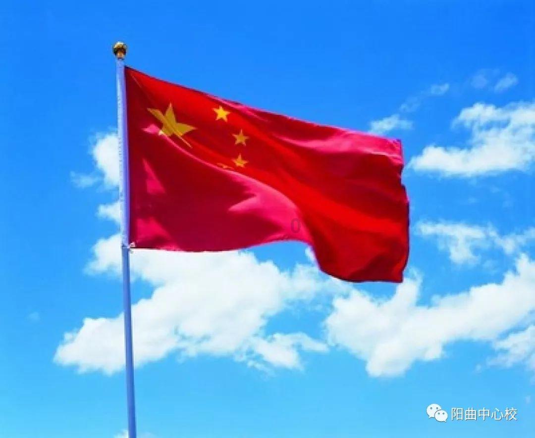 全民剧本大师内置菜单